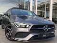Mercedes-Benz CLA 200 D 2.0L Pack AMG / Pack NIGHT / Toit Pano /Garantie Gris - thumbnail 4