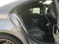 Mercedes-Benz CLA 200 D 2.0L Pack AMG / Pack NIGHT / Toit Pano /Garantie Gris - thumbnail 14
