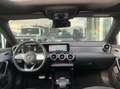Mercedes-Benz CLA 200 D 2.0L Pack AMG / Pack NIGHT / Toit Pano /Garantie Gris - thumbnail 18