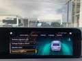 Mercedes-Benz CLA 200 D 2.0L Pack AMG / Pack NIGHT / Toit Pano /Garantie Gris - thumbnail 32
