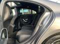 Mercedes-Benz CLA 200 D 2.0L Pack AMG / Pack NIGHT / Toit Pano /Garantie Gris - thumbnail 12