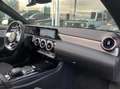 Mercedes-Benz CLA 200 D 2.0L Pack AMG / Pack NIGHT / Toit Pano /Garantie Gris - thumbnail 16