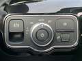 Mercedes-Benz CLA 200 D 2.0L Pack AMG / Pack NIGHT / Toit Pano /Garantie Gris - thumbnail 20
