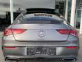 Mercedes-Benz CLA 200 D 2.0L Pack AMG / Pack NIGHT / Toit Pano /Garantie Gris - thumbnail 6