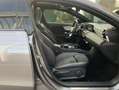 Mercedes-Benz CLA 200 D 2.0L Pack AMG / Pack NIGHT / Toit Pano /Garantie Gris - thumbnail 15