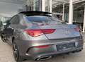 Mercedes-Benz CLA 200 D 2.0L Pack AMG / Pack NIGHT / Toit Pano /Garantie Gris - thumbnail 8