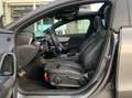 Mercedes-Benz CLA 200 D 2.0L Pack AMG / Pack NIGHT / Toit Pano /Garantie Gris - thumbnail 11