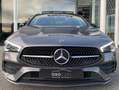 Mercedes-Benz CLA 200 D 2.0L Pack AMG / Pack NIGHT / Toit Pano /Garantie Gris - thumbnail 3
