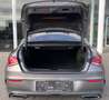 Mercedes-Benz CLA 200 D 2.0L Pack AMG / Pack NIGHT / Toit Pano /Garantie Gris - thumbnail 7
