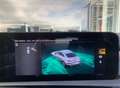 Mercedes-Benz CLA 200 D 2.0L Pack AMG / Pack NIGHT / Toit Pano /Garantie Gris - thumbnail 42