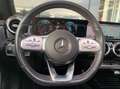 Mercedes-Benz CLA 200 D 2.0L Pack AMG / Pack NIGHT / Toit Pano /Garantie Gris - thumbnail 21