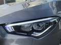Mercedes-Benz CLA 200 D 2.0L Pack AMG / Pack NIGHT / Toit Pano /Garantie Gris - thumbnail 2