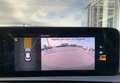 Mercedes-Benz CLA 200 D 2.0L Pack AMG / Pack NIGHT / Toit Pano /Garantie Gris - thumbnail 40