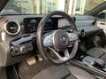 Mercedes-Benz CLA 200 D 2.0L Pack AMG / Pack NIGHT / Toit Pano /Garantie Gris - thumbnail 10