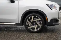 MINI Countryman 2027