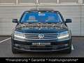 Volkswagen Phaeton V8 4-Sitzer 4Motion lang|1.Hand|Rarität Negro - thumbnail 2