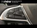 Dacia Logan 1.0 eco-g comfort Gris - thumbnail 16
