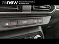 Dacia Logan 1.0 eco-g comfort Grijs - thumbnail 15