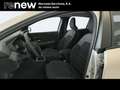 Dacia Logan 1.0 eco-g comfort Grijs - thumbnail 6