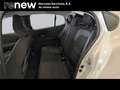 Dacia Logan 1.0 eco-g comfort Gris - thumbnail 11