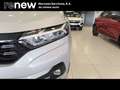 Dacia Logan 1.0 eco-g comfort Grijs - thumbnail 4