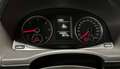 Volkswagen Caddy Caddy 1.6 TDI Go Plateado - thumbnail 10