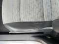 Volkswagen Caddy Caddy 1.6 TDI Go Plateado - thumbnail 20