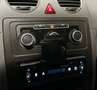 Volkswagen Caddy Caddy 1.6 TDI Go Plateado - thumbnail 15