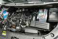 Volkswagen Caddy Caddy 1.6 TDI Go Plateado - thumbnail 13