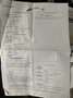 Volkswagen Caddy Caddy 1.6 TDI Go Plateado - thumbnail 17