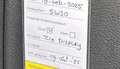 Volkswagen Caddy Caddy 1.6 TDI Go Plateado - thumbnail 21