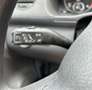Volkswagen Caddy Caddy 1.6 TDI Go Plateado - thumbnail 14