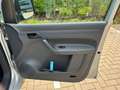Volkswagen Caddy Caddy 1.6 TDI Go Plateado - thumbnail 12