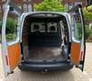 Volkswagen Caddy Caddy 1.6 TDI Go Plateado - thumbnail 6