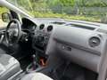 Volkswagen Caddy Caddy 1.6 TDI Go Plateado - thumbnail 9