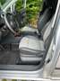 Volkswagen Caddy Caddy 1.6 TDI Go Plateado - thumbnail 11