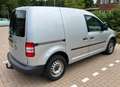 Volkswagen Caddy Caddy 1.6 TDI Go Plateado - thumbnail 4