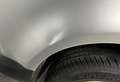 Volkswagen Caddy Caddy 1.6 TDI Go Plateado - thumbnail 19
