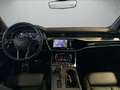 Audi A6 Avant S line 55 TFSI e quattro S tronic Blau - thumbnail 9