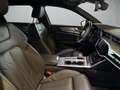Audi A6 Avant S line 55 TFSI e quattro S tronic Blau - thumbnail 14