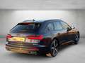 Audi A6 Avant S line 55 TFSI e quattro S tronic ACC Blau - thumbnail 4