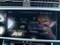 Audi A6 Avant S line 55 TFSI e quattro S tronic ACC Blau - thumbnail 12