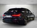 Audi A6 Avant S line 55 TFSI e quattro S tronic Blau - thumbnail 4
