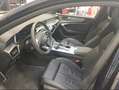 Audi A6 Avant S line 55 TFSI e quattro S tronic ACC Blau - thumbnail 3