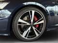 Audi A6 Avant S line 55 TFSI e quattro S tronic Blau - thumbnail 5
