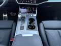 Audi A6 Avant S line 55 TFSI e quattro S tronic ACC Blau - thumbnail 10