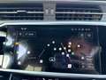 Audi A6 Avant S line 55 TFSI e quattro S tronic ACC Blau - thumbnail 11