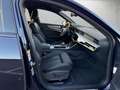 Audi A6 Avant S line 55 TFSI e quattro S tronic ACC Blau - thumbnail 14