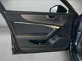 Audi A6 Avant S line 55 TFSI e quattro S tronic Blau - thumbnail 7
