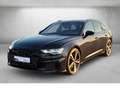Audi A6 Avant S line 55 TFSI e quattro S tronic ACC Blau - thumbnail 2